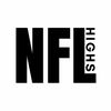 NFL highlights