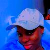 user8847625572431