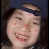 user183400665963