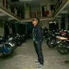 defrenpandie91