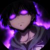 santi_sonicpapead