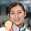 hi.kari2025
