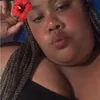 andressa.fabiana7
