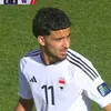 ban_en16