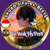 cowok_hyper8
