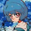 mrsevangelion