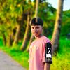 _saiful_319