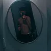 nathan.de.araujo.p