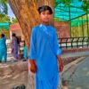 ghulamhussainnath
