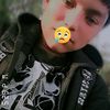angelito.5021