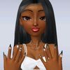rue.babes8951