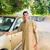 abdo_zaghlil_515
