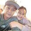 benkq.saputra