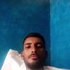 user387026166157