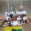 julia.amaral81