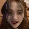yasinta.putri86