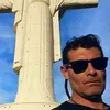 adrian.alejandro4103