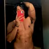 danievassj