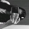 mel.pvd_01