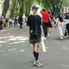 harrahsyah