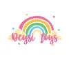 deysitoys