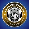 samsara_reborn_futsal