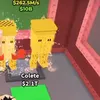 gplod0