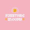 sunnysideblooms