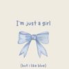 itsgrace169