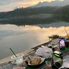 ilham_bocill10