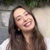 neslihanseries