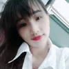 hathu2239