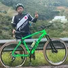 rodrigo.martins392