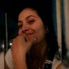 sheelag_519