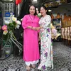 thuc.tran975