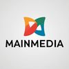 MainMedia