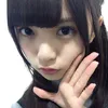 lizzy.all0