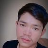 user98122085022635