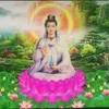 thanh.minh1650