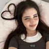 rista_rr2