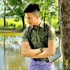 thein3666