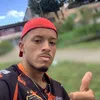 ulisses755
