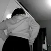 putzjulinhakjjj