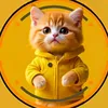 catlolver.com.br