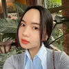 chauchaumakeup19