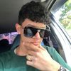 henrrygabriel06