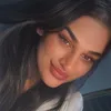 ozlemozzxx