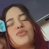 amo_a_kaka3