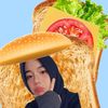 ismasukadimsum