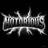 1k_notorious